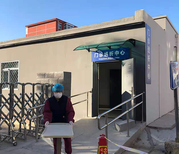 圖片 103.jpg 圖片 103.jpg