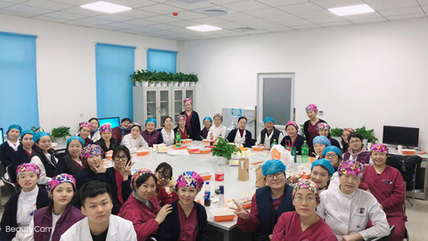 圖片 102.jpg 圖片 102.jpg