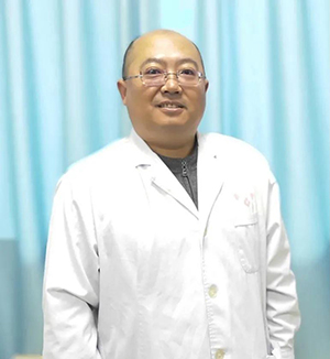 微信(xin)圖片_20200521111938.jpg 微信(xin)圖片_20200521111938.jpg