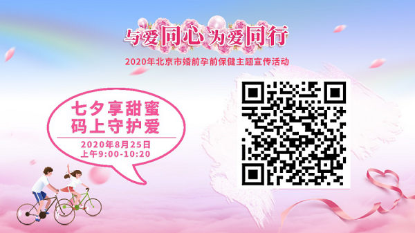 圖片 2.png 圖片 2.png