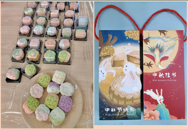 微信(xin)截圖_20220921093940.png 微信(xin)截圖_20220921093940.png