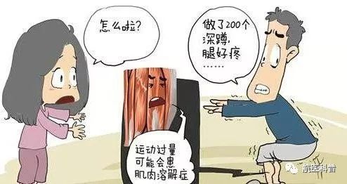 微信(xin)圖片_20191122101632.jpg 微信(xin)圖片_20191122101632.jpg