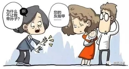 微信(xin)圖片_20191122103315.jpg 微信(xin)圖片_20191122103315.jpg