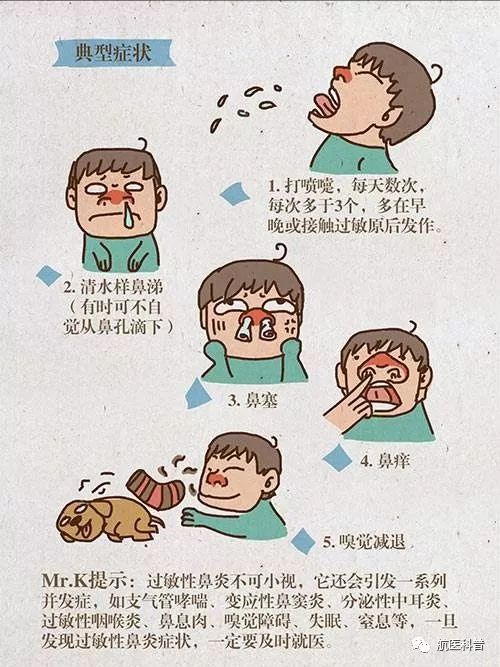 微信(xin)圖片_20191122105619.jpg 微信(xin)圖片_20191122105619.jpg