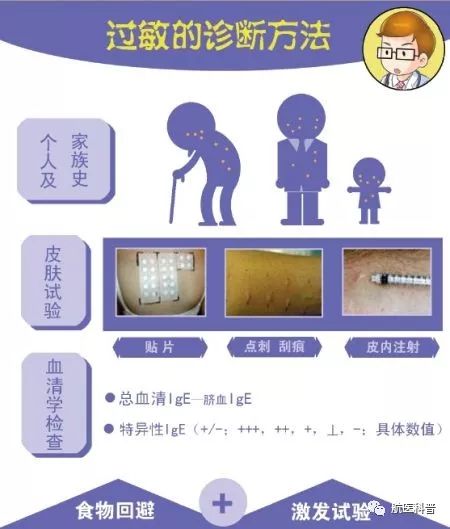 微信(xin)圖片_20191122105626.jpg 微信(xin)圖片_20191122105626.jpg