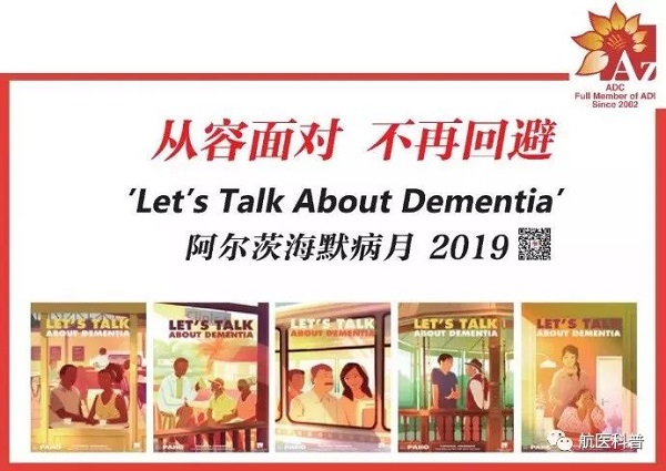 微信(xin)圖片_20191122113411.jpg 微信(xin)圖片_20191122113411.jpg