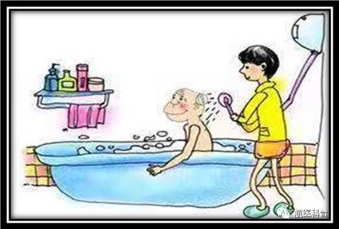 微信(xin)圖片_20191122113426.jpg 微信(xin)圖片_20191122113426.jpg