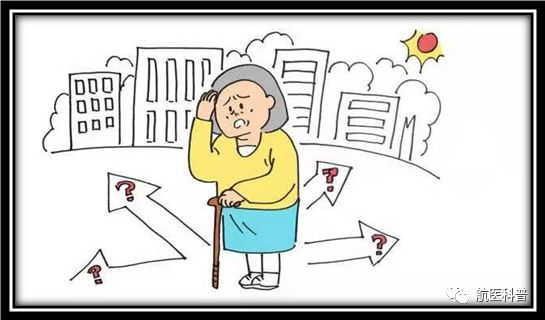 微信(xin)圖片_20191122113433.jpg 微信(xin)圖片_20191122113433.jpg