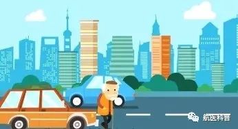 微信(xin)圖片_20191122113449.jpg 微信(xin)圖片_20191122113449.jpg