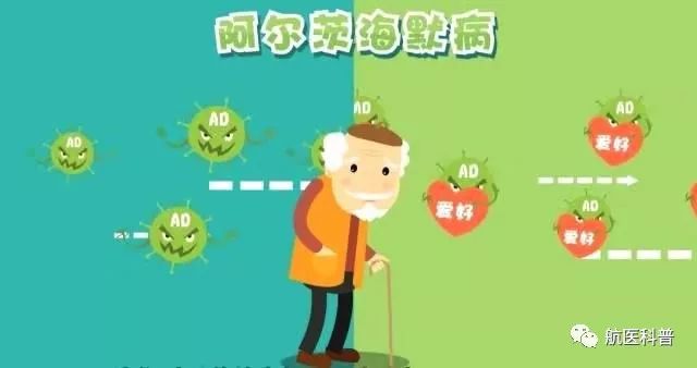 微信(xin)圖片_20191122113452.jpg 微信(xin)圖片_20191122113452.jpg