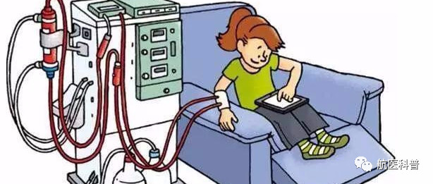 微信(xin)圖片_20191122124104.jpg 微信(xin)圖片_20191122124104.jpg