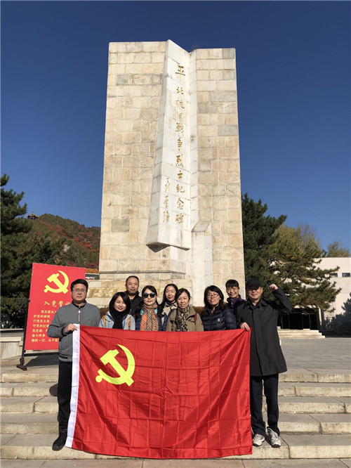 微信(xin)圖片_20191122124234.jpg 微信(xin)圖片_20191122124234.jpg