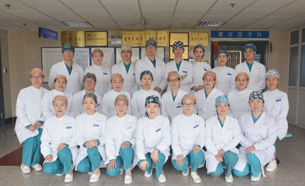 微信(xin)圖片_20230322091210.png 微信(xin)圖片_20230322091210.png