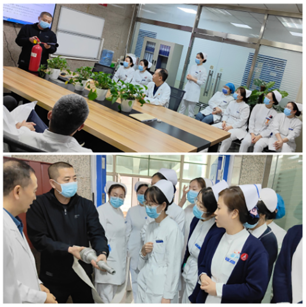 微信(xin)圖片_20230522151238.jpg 微信(xin)圖片_20230522151238.jpg