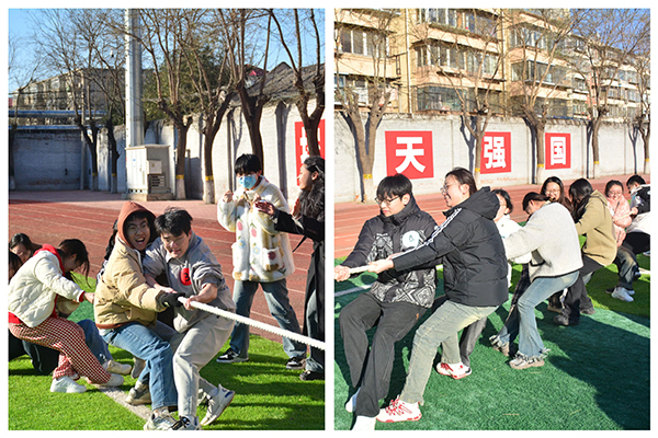 微信(xin)圖片_20241222173018.jpg 微信(xin)圖片_20241222173018.jpg