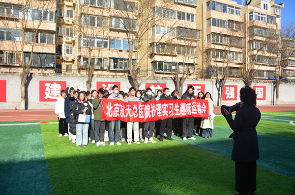 微信(xin)圖片_20241222173028.jpg 微信(xin)圖片_20241222173028.jpg