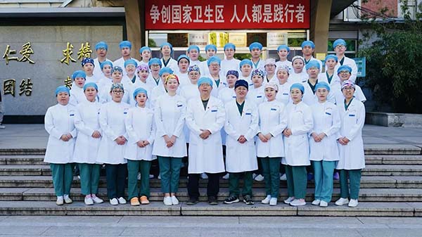 微信(xin)圖片_20251022115541.jpg 微信(xin)圖片_20251022115541.jpg