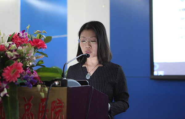 圖片7.jpg 圖片7.jpg