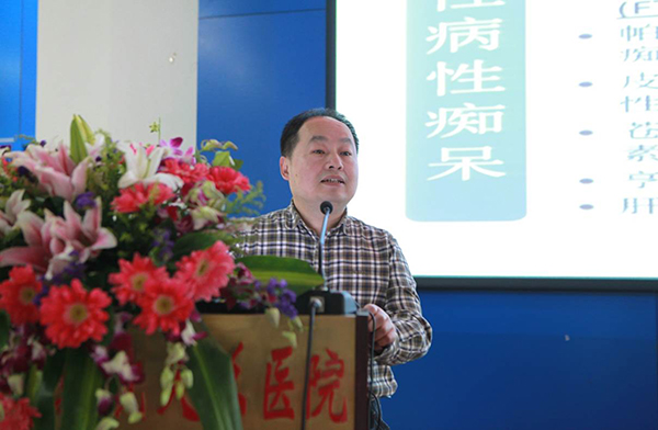 圖片6.jpg 圖片6.jpg