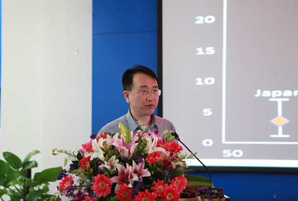 圖片4.jpg 圖片4.jpg