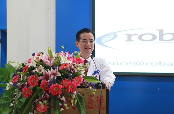 圖片2.jpg 圖片2.jpg