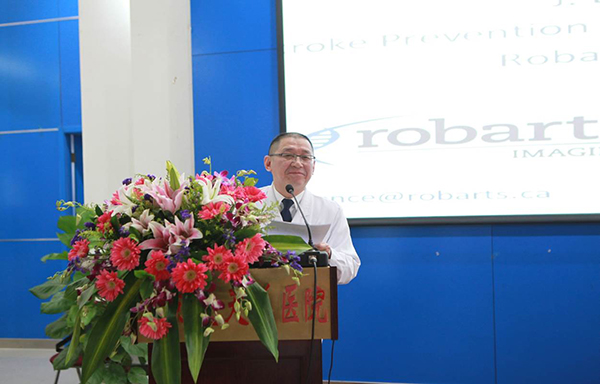 圖片1.jpg 圖片1.jpg