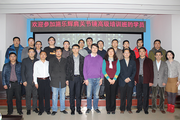 IMG_2378.JPG IMG_2378.JPG