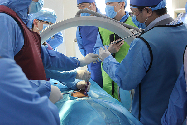 IMG_2592.JPG IMG_2592.JPG