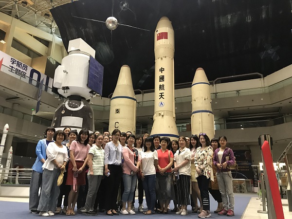 微信(xin)圖片_20191123220019.jpg 微信(xin)圖片_20191123220019.jpg