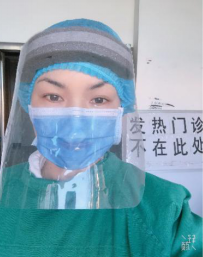 圖片 1.png 圖片 1.png