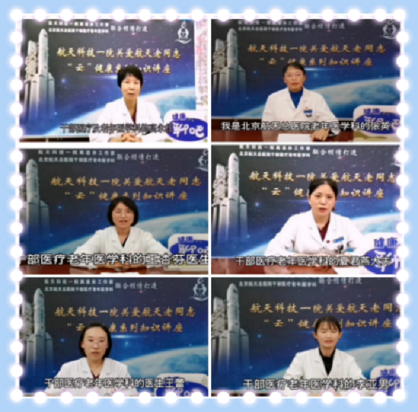 微信(xin)圖片_20230223150151.png 微信(xin)圖片_20230223150151.png