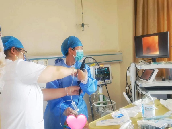 微信(xin)圖片_20230223151626.jpg 微信(xin)圖片_20230223151626.jpg