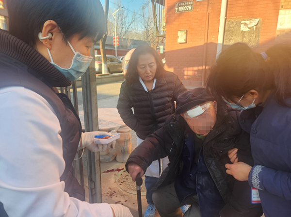 微信(xin)圖片_20250223164254.jpg 微信(xin)圖片_20250223164254.jpg