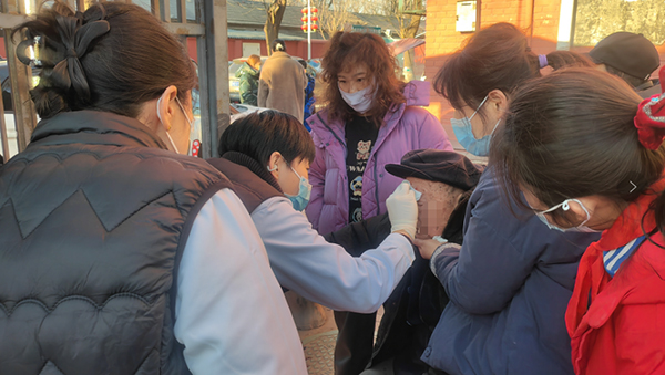 微信(xin)圖片_20250223164255.jpg 微信(xin)圖片_20250223164255.jpg