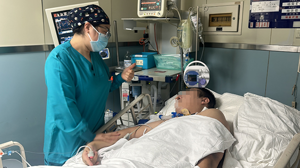 微信(xin)圖片_20250223164306.jpg 微信(xin)圖片_20250223164306.jpg