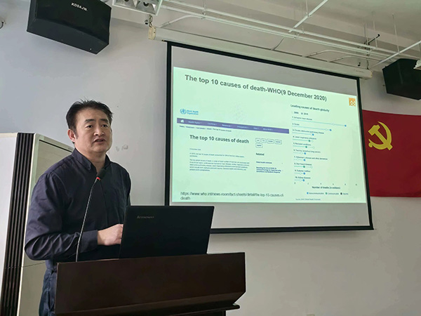 DM_20251222173137_001.jpg DM_20251222173137_001.jpg