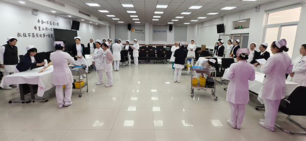 DM_20251222173206_003.jpg DM_20251222173206_003.jpg