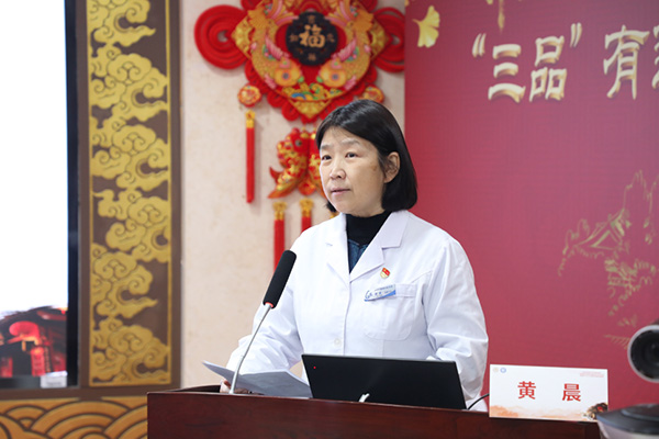 DM_20251222173224_004.jpg DM_20251222173224_004.jpg