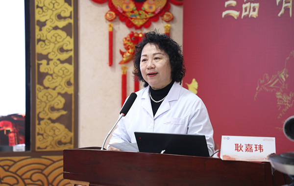 DM_20251222173224_006.jpg DM_20251222173224_006.jpg