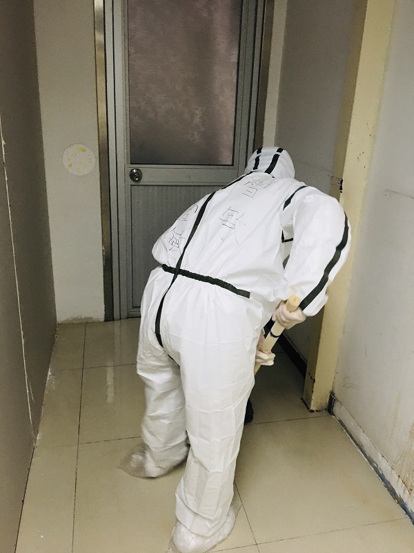 微信(xin)圖片_20200724105039.jpg 微信(xin)圖片_20200724105039.jpg