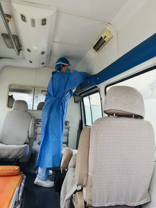 微信(xin)圖片_20200724105115.jpg 微信(xin)圖片_20200724105115.jpg