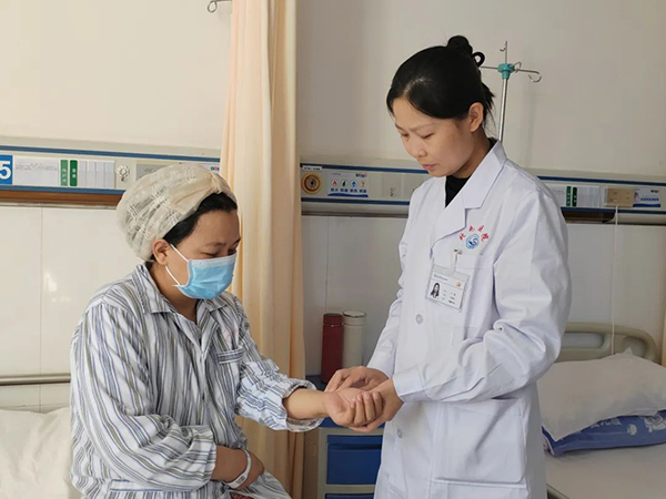 微信(xin)圖片_20240924081054.jpg 微信(xin)圖片_20240924081054.jpg