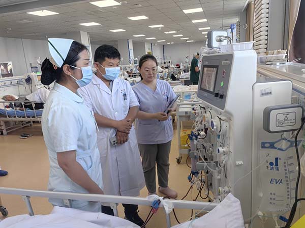 微信(xin)圖片_20251024141440.jpg 微信(xin)圖片_20251024141440.jpg