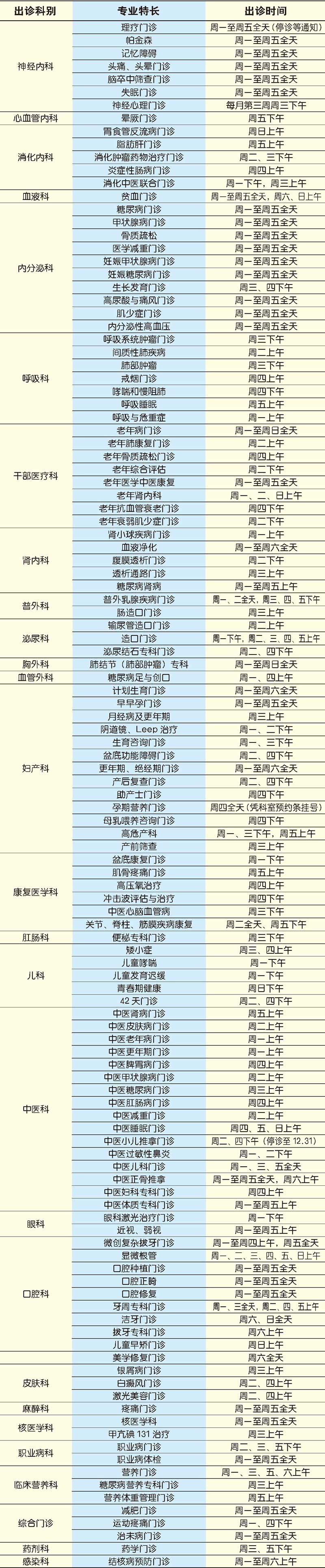 出診時間.jpg 出診時間.jpg