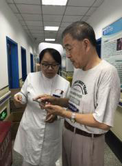 圖片41.jpg 圖片41.jpg