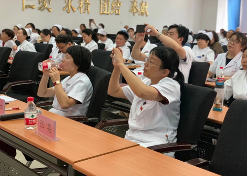 圖片2.png 圖片2.png