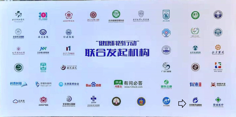 圖片6.png 圖片6.png