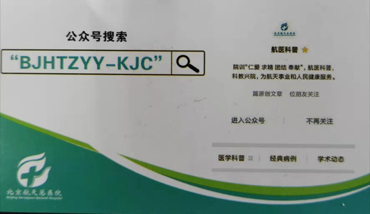 圖片10.png 圖片10.png