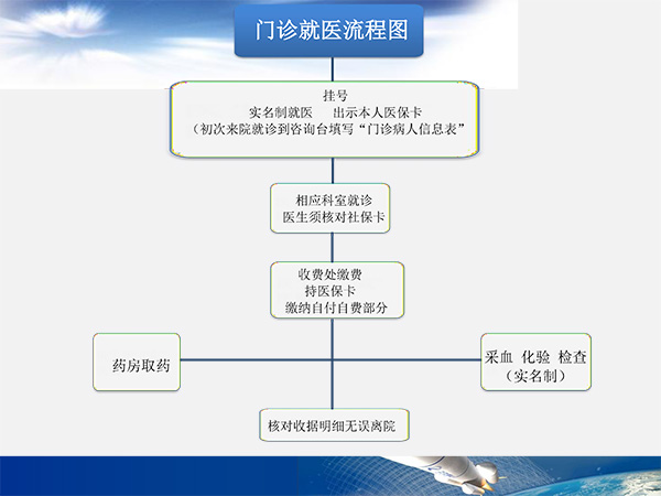 23899bc9cebd15ae4e40d2e737883648_7e1af6bfb39df6034112c8fa628f2851_8.jpg 23899bc9cebd15ae4e40d2e737883648_7e1af6bfb39df6034112c8fa628f2851_8.jpg