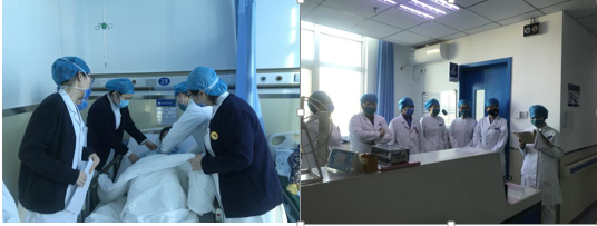 微信(xin)圖片_20200426174510.png 微信(xin)圖片_20200426174510.png